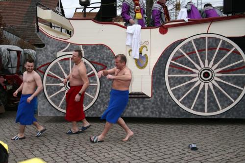 2016 chaisebuckel 0371