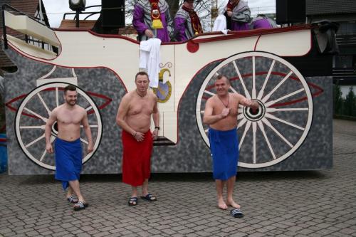 2016 chaisebuckel 0373