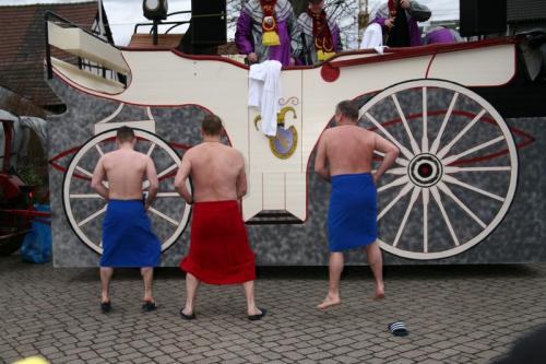 2016 chaisebuckel 0374