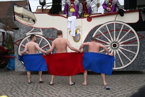 2016 chaisebuckel 0376