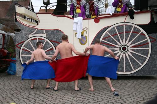 2016 chaisebuckel 0377