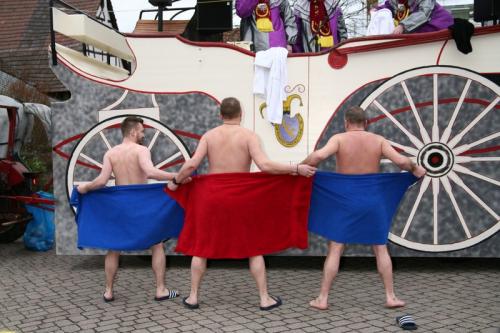 2016 chaisebuckel 0378