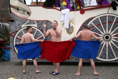 2016 chaisebuckel 0379