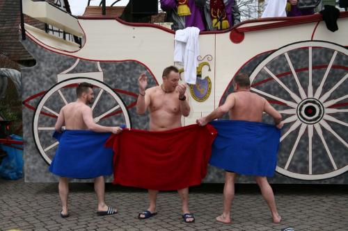 2016 chaisebuckel 0380