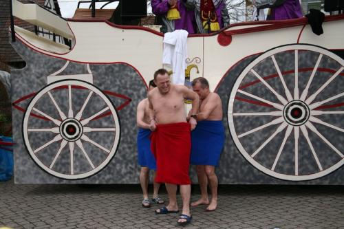 2016 chaisebuckel 0381