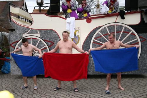 2016 chaisebuckel 0382