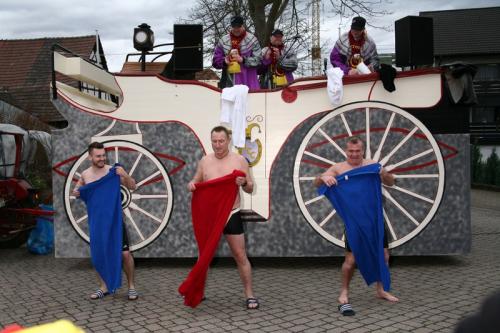 2016 chaisebuckel 0383