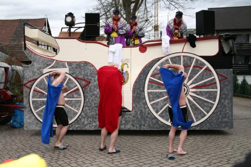 2016 chaisebuckel 0384