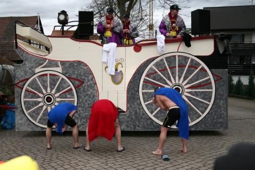 2016 chaisebuckel 0385