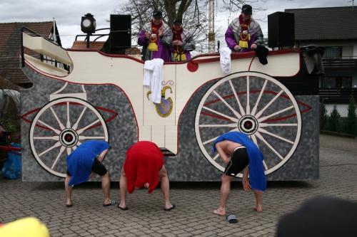 2016 chaisebuckel 0386