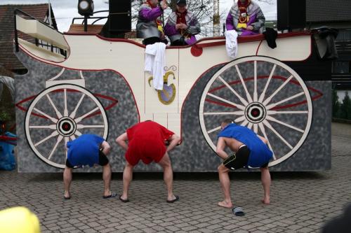 2016 chaisebuckel 0387