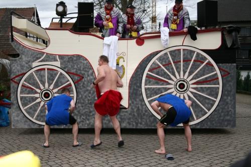 2016 chaisebuckel 0388