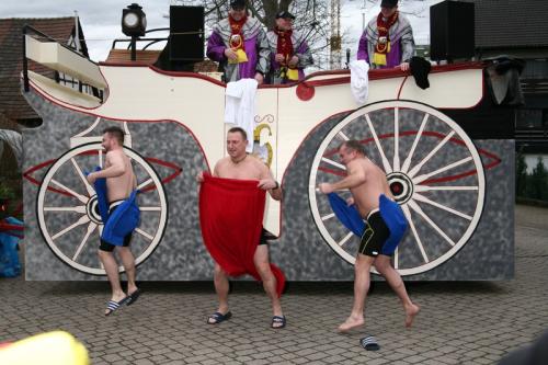 2016 chaisebuckel 0389