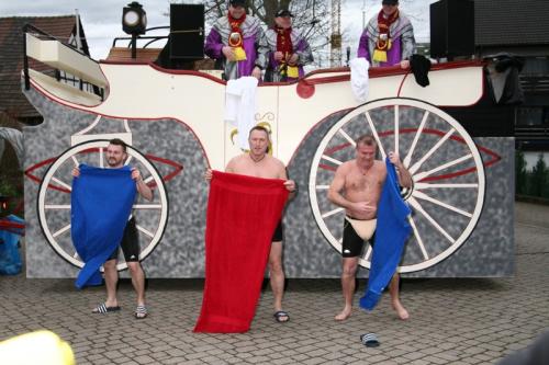 2016 chaisebuckel 0390