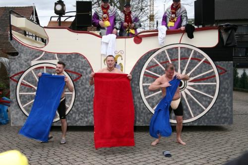 2016 chaisebuckel 0391