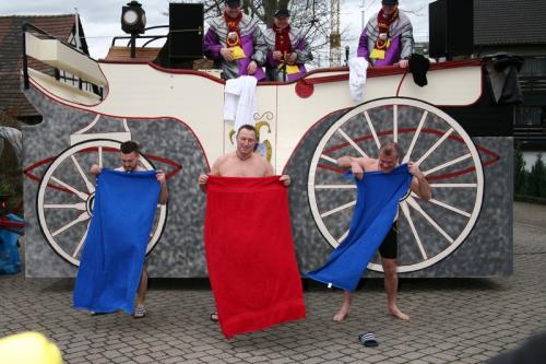 2016 chaisebuckel 0392