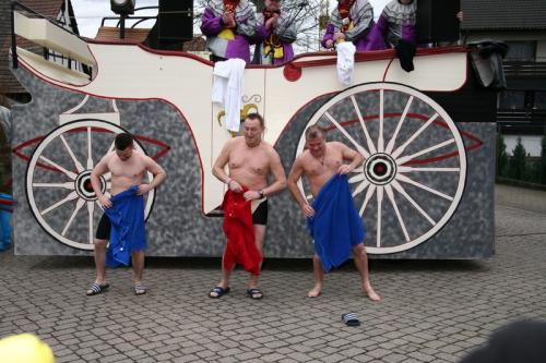 2016 chaisebuckel 0393