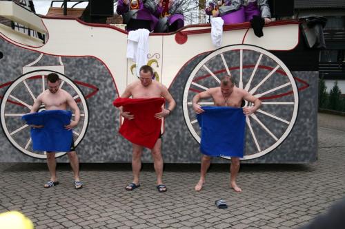 2016 chaisebuckel 0394