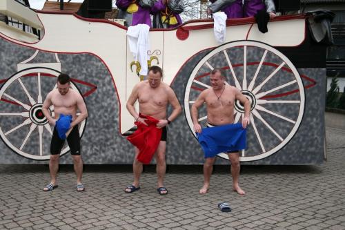 2016 chaisebuckel 0395