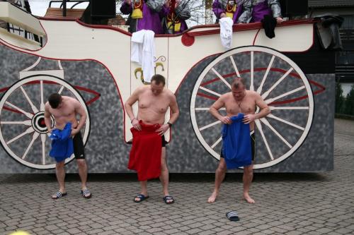 2016 chaisebuckel 0396