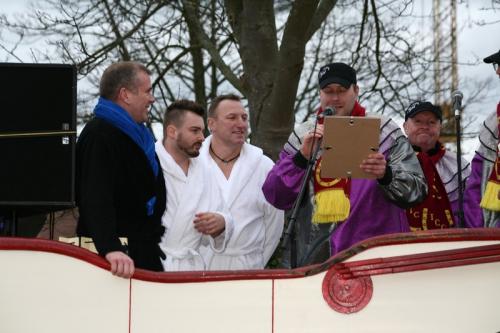 2016 chaisebuckel 0400