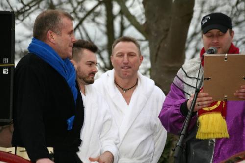 2016 chaisebuckel 0401