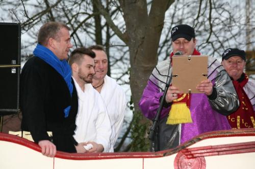 2016 chaisebuckel 0402