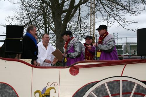 2016 chaisebuckel 0403