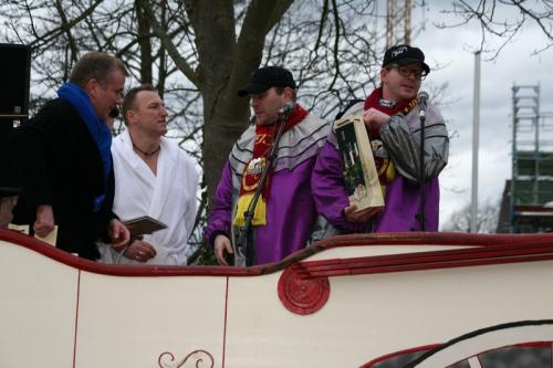 2016 chaisebuckel 0404