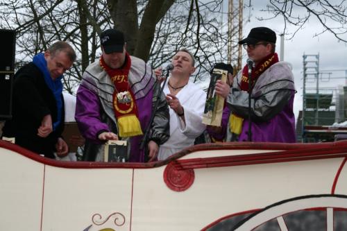 2016 chaisebuckel 0405