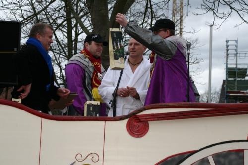 2016 chaisebuckel 0406