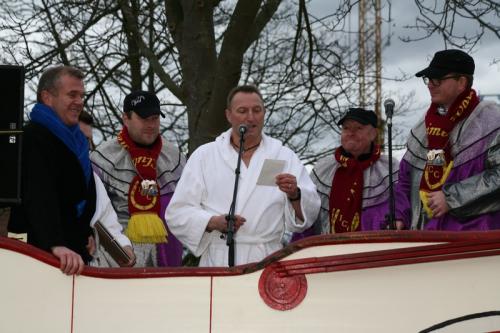 2016 chaisebuckel 0407