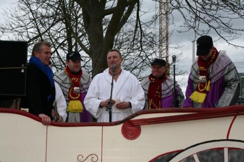 2016 chaisebuckel 0408