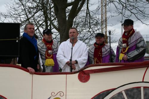 2016 chaisebuckel 0409