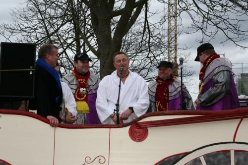 2016 chaisebuckel 0410