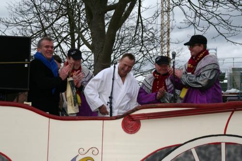 2016 chaisebuckel 0411