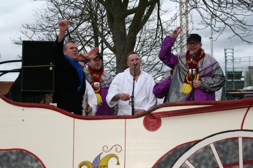 2016 chaisebuckel 0413