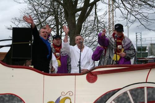 2016 chaisebuckel 0414