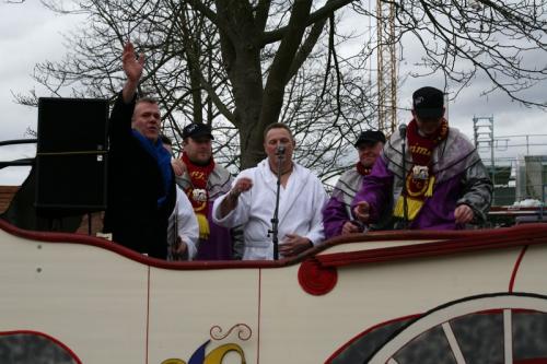 2016 chaisebuckel 0415