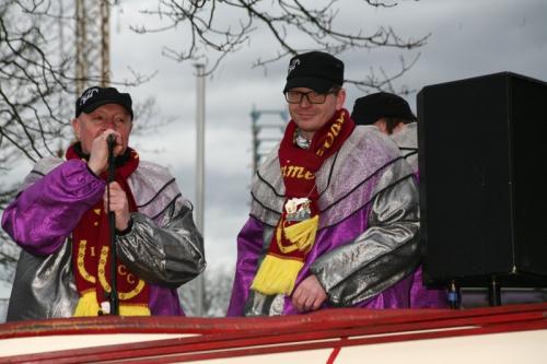 2016 chaisebuckel 0416