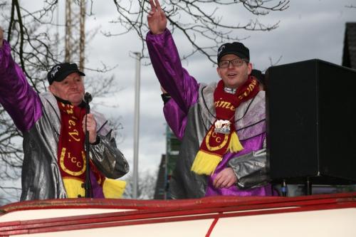 2016 chaisebuckel 0417