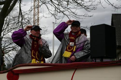 2016 chaisebuckel 0418