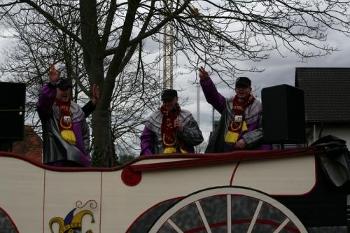 2016 chaisebuckel 0419