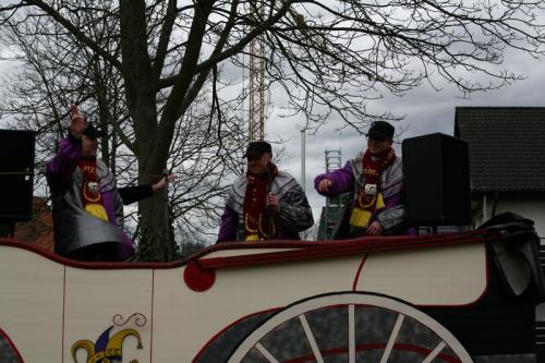 2016 chaisebuckel 0420