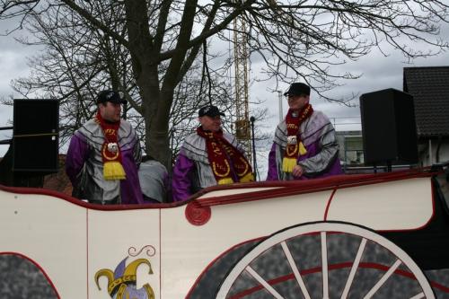 2016 chaisebuckel 0421