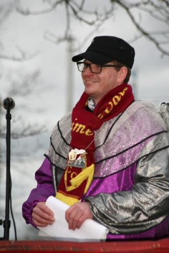 2016 chaisebuckel 0422