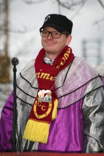 2016 chaisebuckel 0423