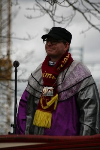 2016 chaisebuckel 0424