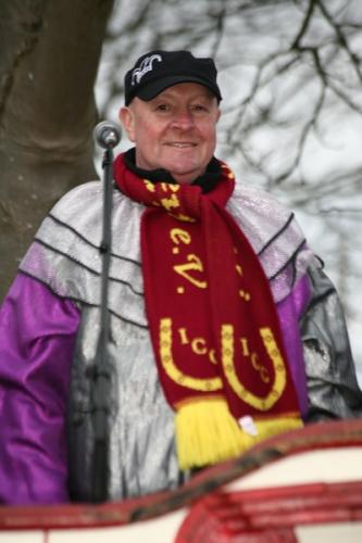 2016 chaisebuckel 0425