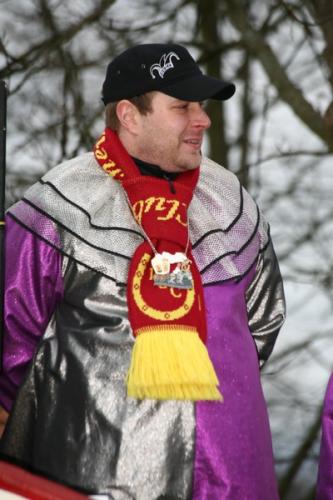 2016 chaisebuckel 0426